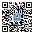 新利luck(中国区)-官方网站