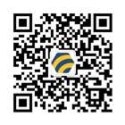 新利luck(中国区)-官方网站