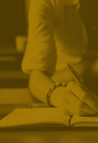 新利luck(中国区)-官方网站